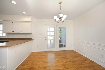 2008 Herbert Akins Road, Fuquay Varina, NC 27526 - Photo 15
