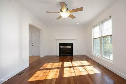 2008 Herbert Akins Road, Fuquay Varina, NC 27526 - Photo 9