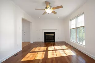 2008 Herbert Akins Rd, Fuquay Varina, NC 27526 - Photo 9