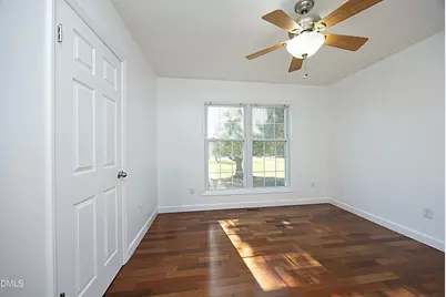 2008 Herbert Akins Road, Fuquay Varina, NC 27526 - Photo 31