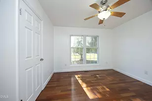 2008 Herbert Akins Rd, Fuquay Varina, NC 27526 - Photo 31