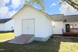 2008 Herbert Akins Rd, Fuquay Varina, NC 27526 - Photo 47