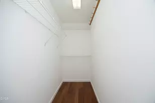 2008 Herbert Akins Rd, Fuquay Varina, NC 27526 - Photo 29