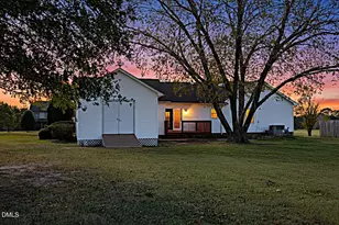 2008 Herbert Akins Rd, Fuquay Varina, NC 27526 - Photo 51