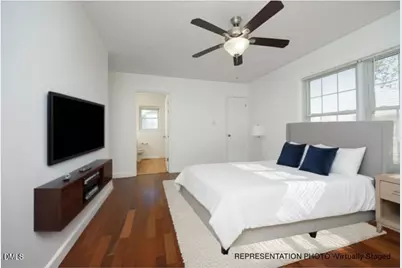 2008 Herbert Akins Road, Fuquay Varina, NC 27526 - Photo 23