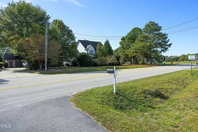 2008 Herbert Akins Road, Fuquay Varina, NC 27526 - Photo 5