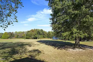 2008 Herbert Akins Rd, Fuquay Varina, NC 27526 - Photo 43