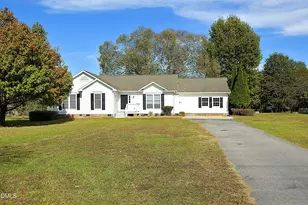 2008 Herbert Akins Rd, Fuquay Varina, NC 27526 - Photo 3