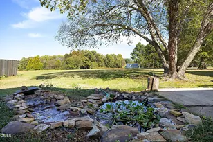 2008 Herbert Akins Rd, Fuquay Varina, NC 27526 - Photo 39