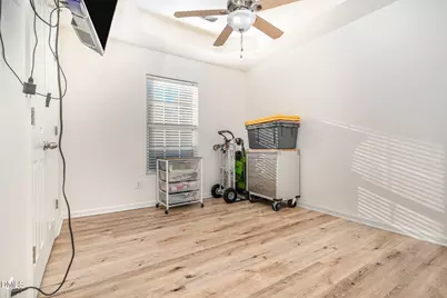 5507 Skylock Drive, Raleigh, NC 27610 - Photo 19