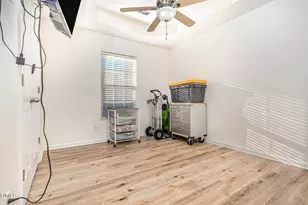 5507 Skylock Dr, Raleigh, NC 27610 - Photo 19