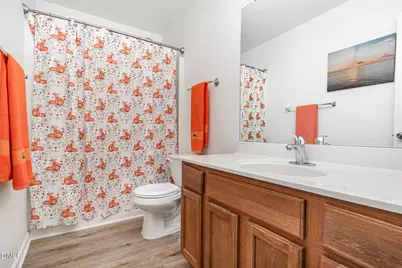 5507 Skylock Drive, Raleigh, NC 27610 - Photo 21