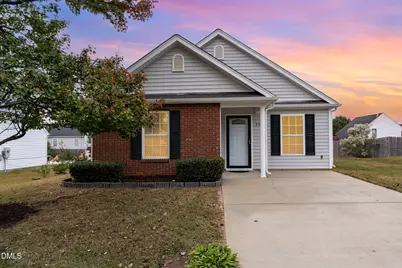 5507 Skylock Drive, Raleigh, NC 27610 - Photo 27