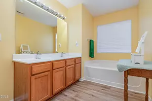5507 Skylock Dr, Raleigh, NC 27610 - Photo 15