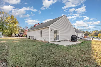 5507 Skylock Drive, Raleigh, NC 27610 - Photo 25