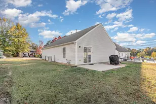 5507 Skylock Dr, Raleigh, NC 27610 - Photo 25