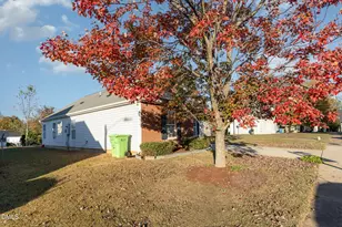 5507 Skylock Dr, Raleigh, NC 27610 - Photo 3