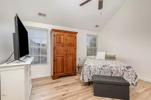 5507 Skylock Dr, Raleigh, NC 27610 - Photo 13