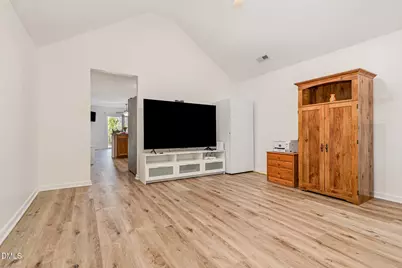 5507 Skylock Drive, Raleigh, NC 27610 - Photo 7