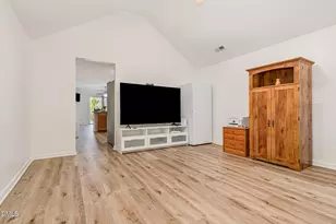 5507 Skylock Dr, Raleigh, NC 27610 - Photo 7