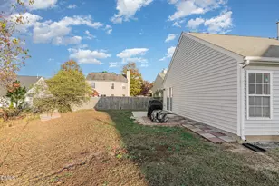 5507 Skylock Dr, Raleigh, NC 27610 - Photo 23