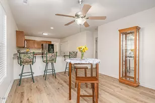 5507 Skylock Dr, Raleigh, NC 27610 - Photo 9