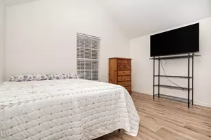 5507 Skylock Dr, Raleigh, NC 27610 - Photo 17