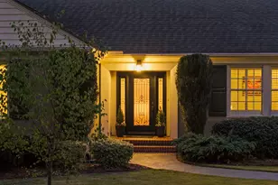 3812 Somerset Dr, Durham, NC 27707 - Photo 9