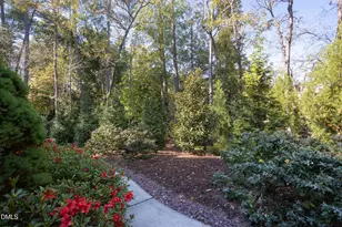 3812 Somerset Dr, Durham, NC 27707 - Photo 31