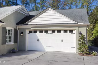 3812 Somerset Drive, Durham, NC 27707 - Photo 67