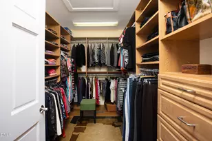 3812 Somerset Dr, Durham, NC 27707 - Photo 49