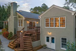 3812 Somerset Dr, Durham, NC 27707 - Photo 69