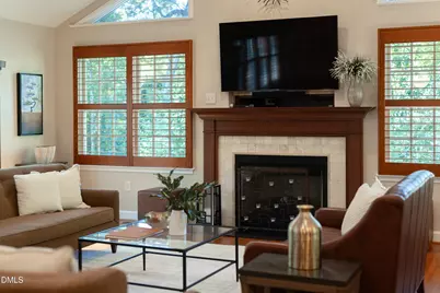 3812 Somerset Drive, Durham, NC 27707 - Photo 13