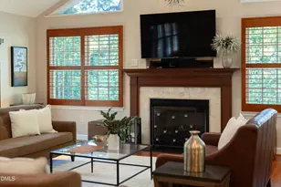 3812 Somerset Dr, Durham, NC 27707 - Photo 13