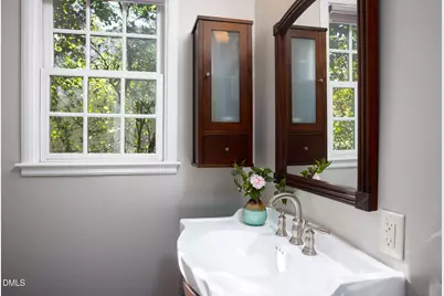 3812 Somerset Drive, Durham, NC 27707 - Photo 55