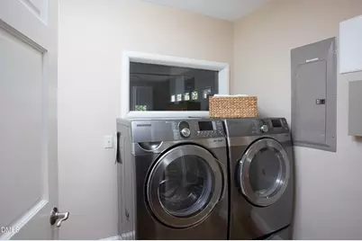 3812 Somerset Drive, Durham, NC 27707 - Photo 61