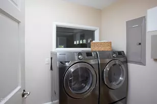 3812 Somerset Dr, Durham, NC 27707 - Photo 61