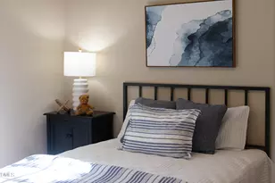 3812 Somerset Dr, Durham, NC 27707 - Photo 51