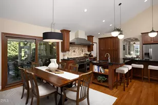 3812 Somerset Dr, Durham, NC 27707 - Photo 21