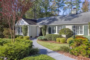 3812 Somerset Dr, Durham, NC 27707 - Photo 65