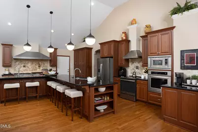 3812 Somerset Drive, Durham, NC 27707 - Photo 35