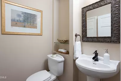 3812 Somerset Drive, Durham, NC 27707 - Photo 59