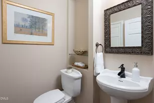 3812 Somerset Dr, Durham, NC 27707 - Photo 59