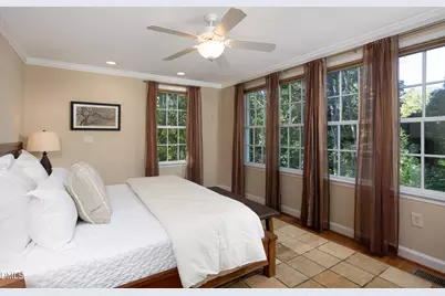 3812 Somerset Drive, Durham, NC 27707 - Photo 43