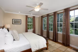 3812 Somerset Dr, Durham, NC 27707 - Photo 43