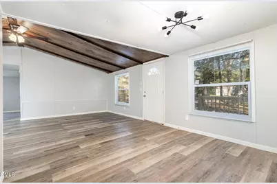 768 Hales Road, Kenly, NC 27542 - Photo 7