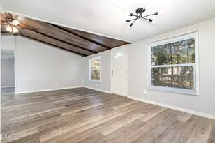 768 Hales Rd, Kenly, NC 27542 - Photo 7