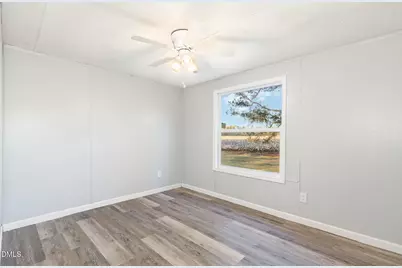 768 Hales Road, Kenly, NC 27542 - Photo 15