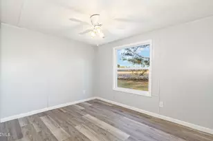 768 Hales Rd, Kenly, NC 27542 - Photo 15