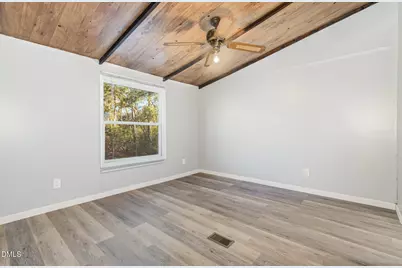 768 Hales Road, Kenly, NC 27542 - Photo 13